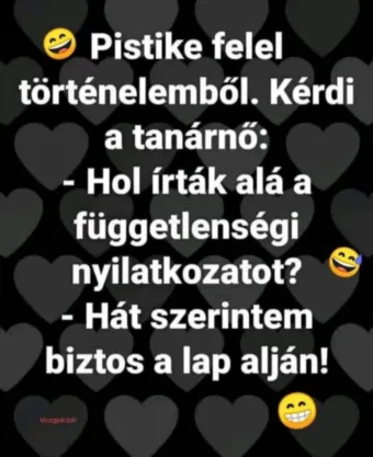 #VK1757091618
