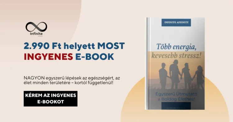 #VK1757103895