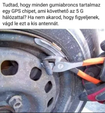 #VK1757142013