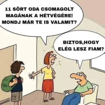 #VK1757143667