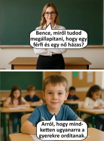 #VK1757145629