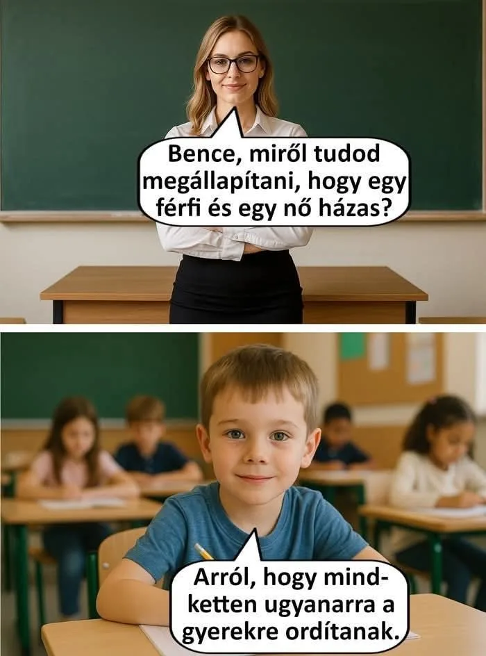 #VK1757145629 #VK1757145629