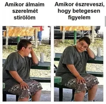 #VK1757152416