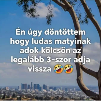 #VK1757160030