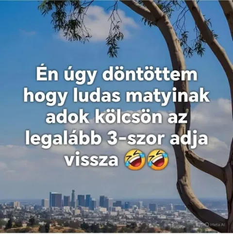 #VK1757160030