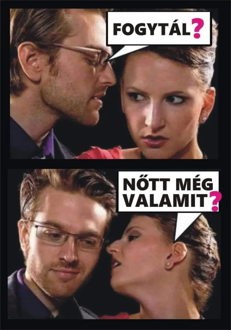 #VK1757165044 #VK1757165044