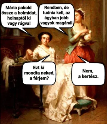 #VK1757165058