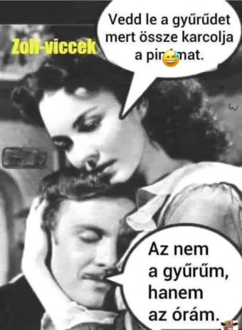 #VK1757165086