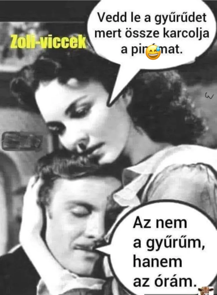 #VK1757165086