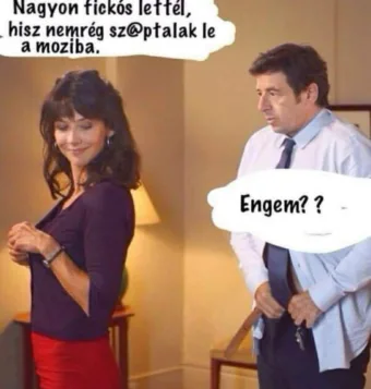 #VK1757165461