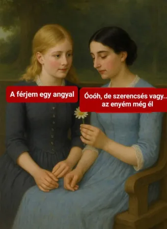 #VK1757165469