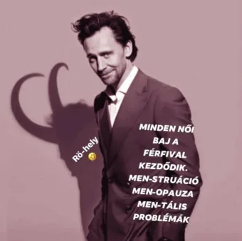 #VK1757165495