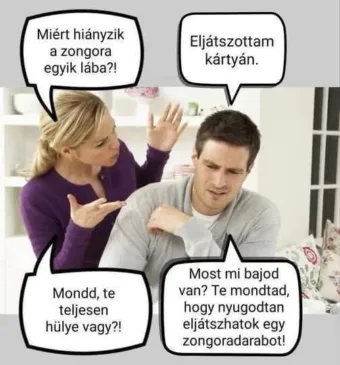 #VK1757178065