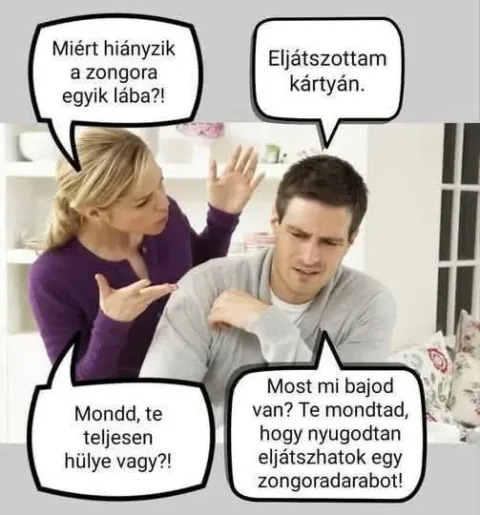 #VK1757178065