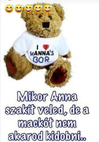 #VK1757185259