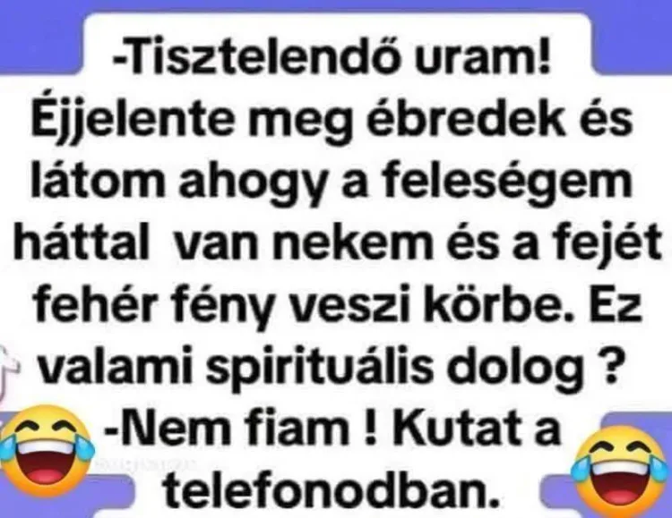 #VK1757199314