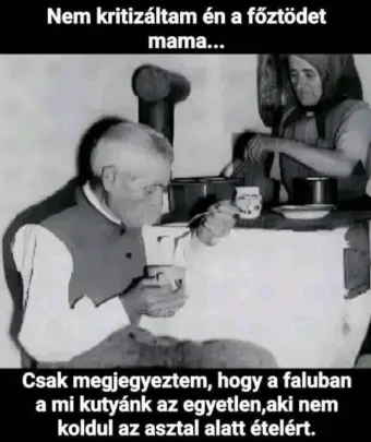 #VK1757199756