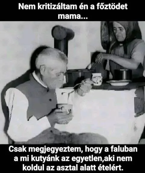 #VK1757199756 #VK1757199756