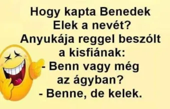 #VK1757224861
