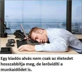 #VK1757232028