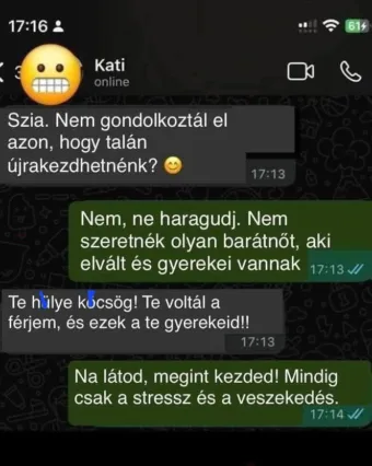 #VK1757239522
