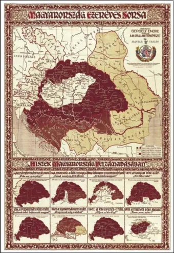 #VK1757239905