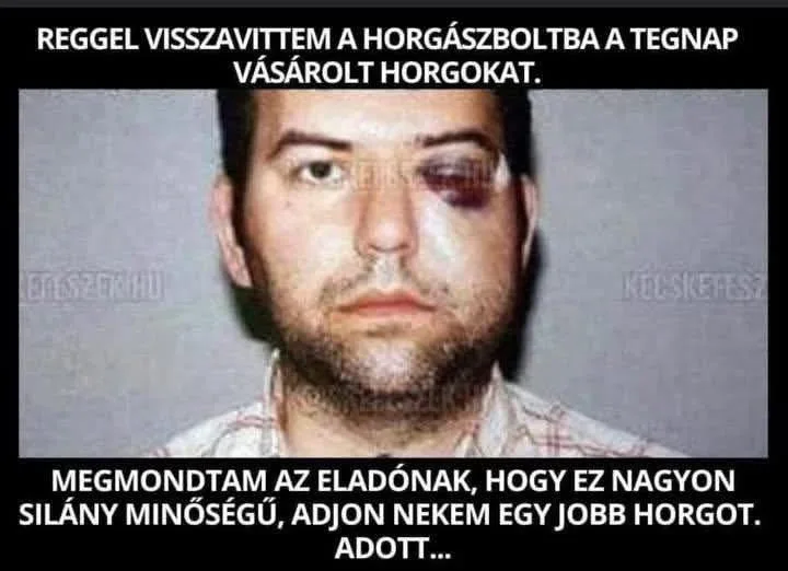 #VK1757240075 #VK1757240075