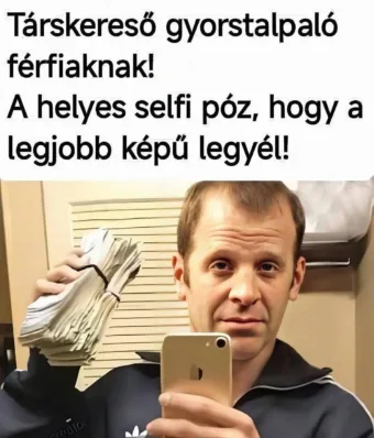 #VK1757240537