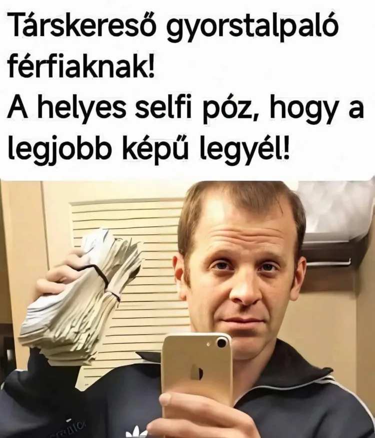 #VK1757240537