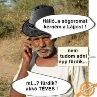 #VK1757244004