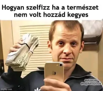 #VK1757253565