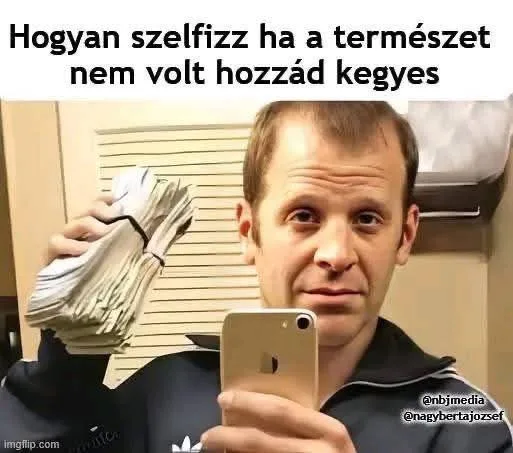 #VK1757253565