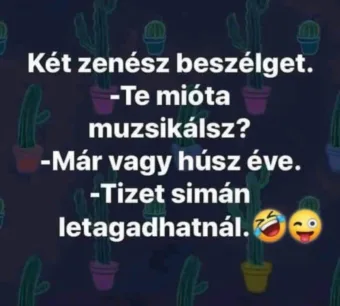 #VK1757253571