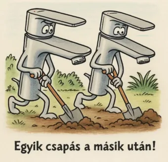 #VK1757253584