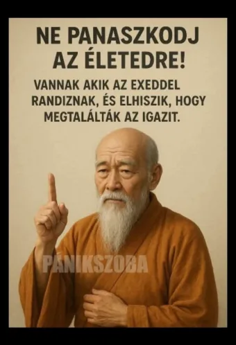 #VK1757253593