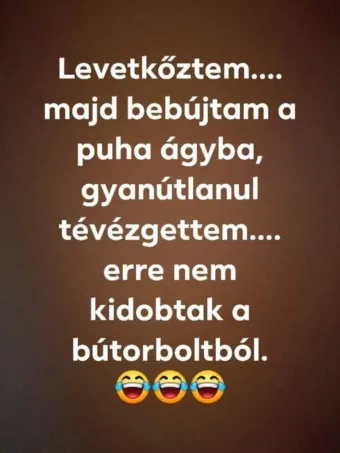 #VK1757253621