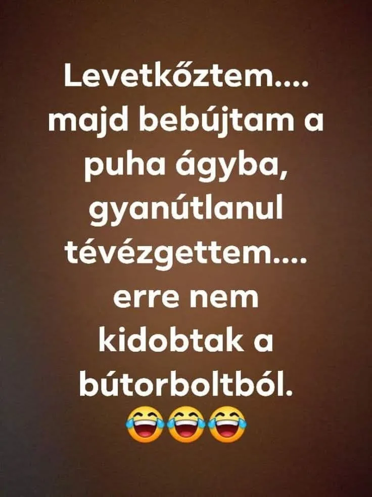 #VK1757253621
