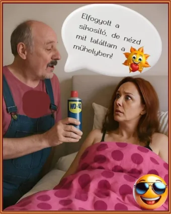 #VK1757273412