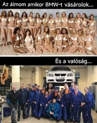 #VK1757288495