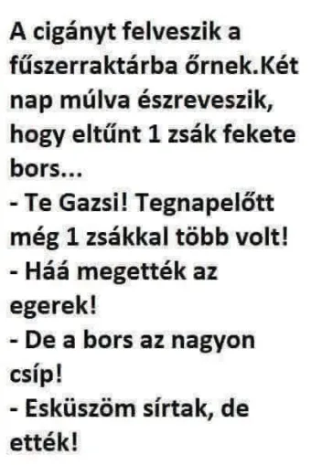 #VK1757288699