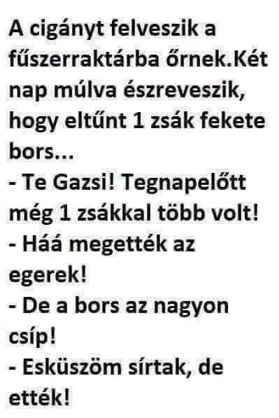 #VK1757288699 #VK1757288699