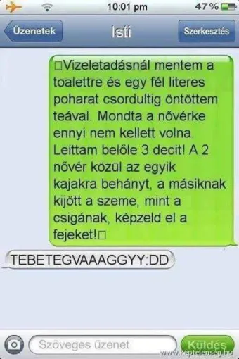 #VK1757288705