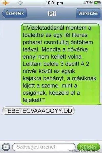 #VK1757288705