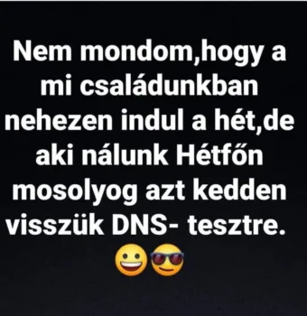 #VK1757311207