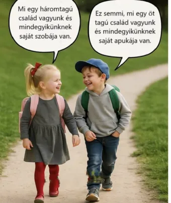 #VK1757317282