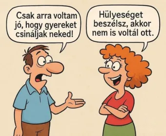 #VK1757340030