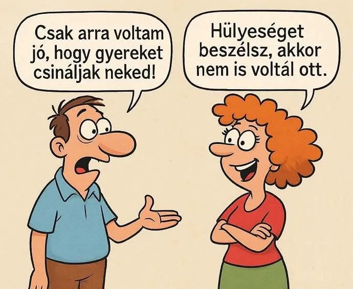 #VK1757340030