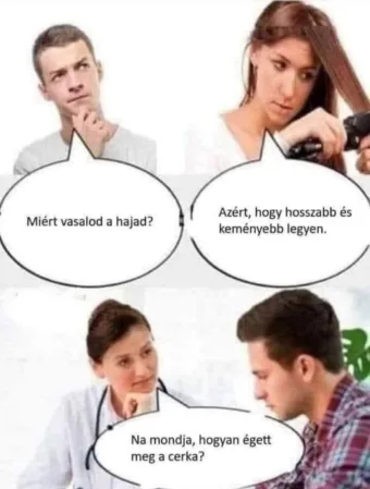 #VK1757347223