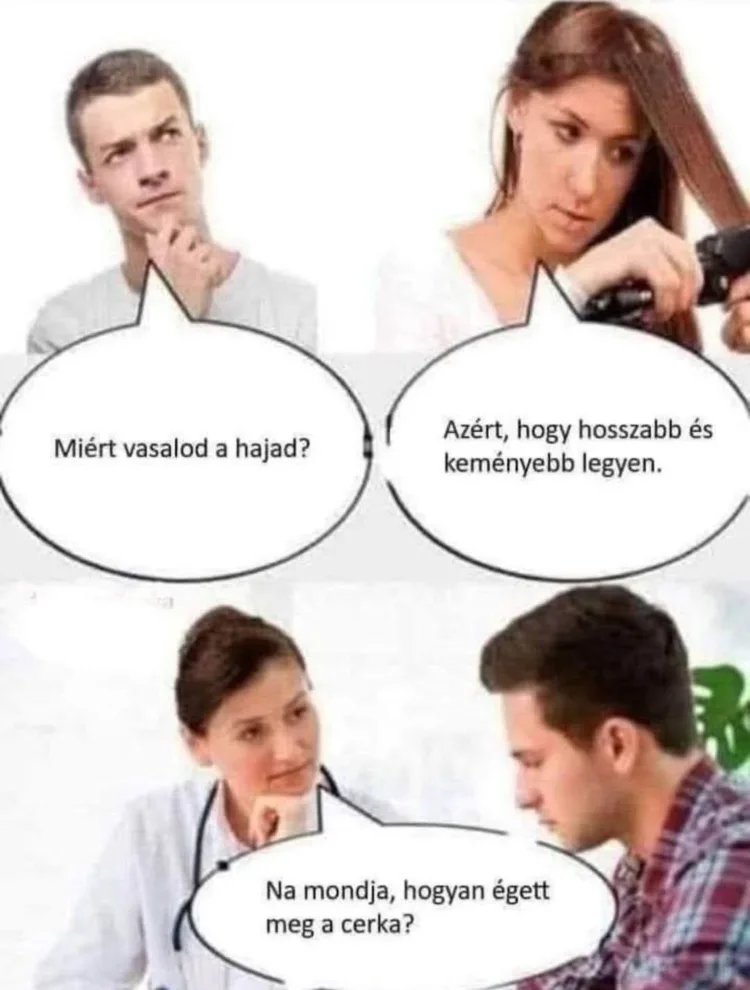 #VK1757347223