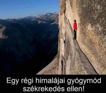 #VK1757350802